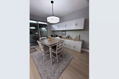 4722 W Noyo Ln, South Jordan, UT 84009 - Photo 4