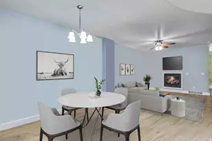 4722 W Noyo Ln, South Jordan, UT 84009 - Photo 64