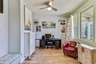 4722 W Noyo Ln, South Jordan, UT 84009 - Photo 10