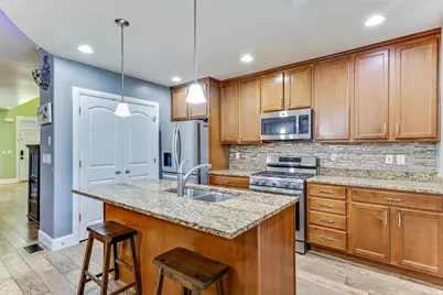 4722 W Noyo Ln, South Jordan, UT 84009 - Photo 18
