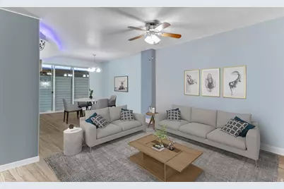 4722 W Noyo Ln, South Jordan, UT 84009 - Photo 58