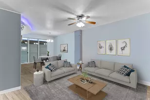 4722 W Noyo Ln, South Jordan, UT 84009 - Photo 58
