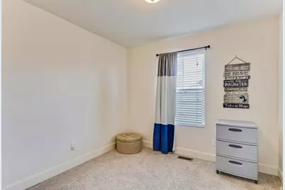 4722 W Noyo Ln, South Jordan, UT 84009 - Photo 34