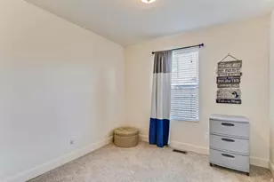4722 W Noyo Ln, South Jordan, UT 84009 - Photo 34