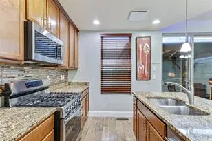 4722 W Noyo Ln, South Jordan, UT 84009 - Photo 20