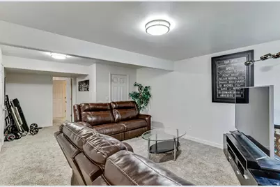 4722 W Noyo Ln, South Jordan, UT 84009 - Photo 40
