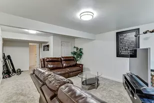 4722 W Noyo Ln, South Jordan, UT 84009 - Photo 40
