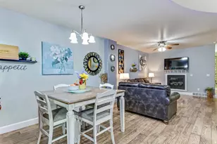 4722 W Noyo Ln, South Jordan, UT 84009 - Photo 16