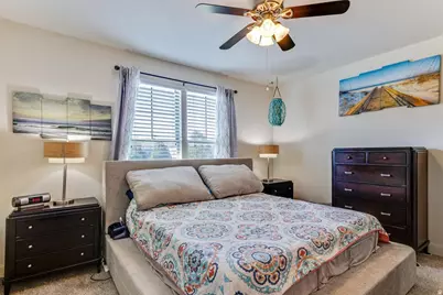 4722 W Noyo Ln, South Jordan, UT 84009 - Photo 24