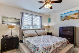 4722 W Noyo Ln, South Jordan, UT 84009 - Photo 24