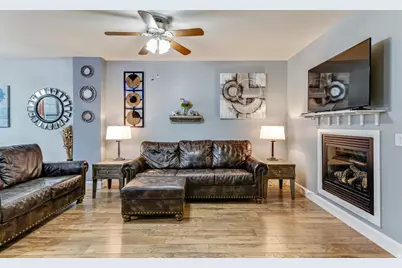 4722 W Noyo Ln, South Jordan, UT 84009 - Photo 12