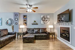 4722 W Noyo Ln, South Jordan, UT 84009 - Photo 12