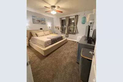 4722 W Noyo Ln, South Jordan, UT 84009 - Photo 8