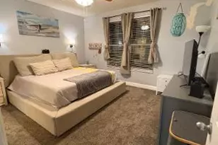 4722 W Noyo Ln, South Jordan, UT 84009 - Photo 8