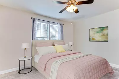 4722 W Noyo Ln, South Jordan, UT 84009 - Photo 60