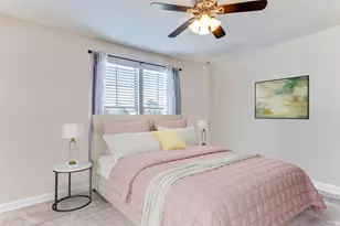 4722 W Noyo Ln, South Jordan, UT 84009 - Photo 60