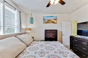 4722 W Noyo Ln, South Jordan, UT 84009 - Photo 26
