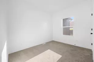 1894 E 1120 N N, Spanish Fork, UT 84660 - Photo 10