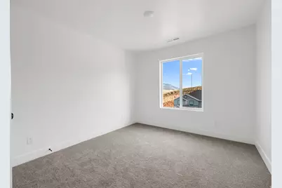 1894 E 1120 N N #LF 69, Spanish Fork, UT 84660 - Photo 14