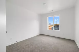 1894 E 1120 N N, Spanish Fork, UT 84660 - Photo 14