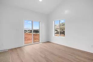 1894 E 1120 N N, Spanish Fork, UT 84660 - Photo 6