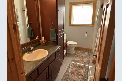 10975 E 17050 N, Mount Pleasant, UT 84647 - Photo 22
