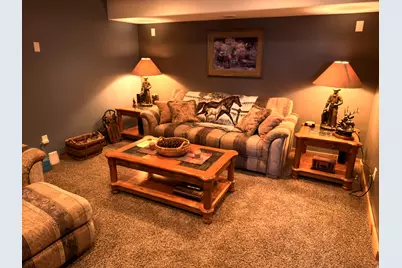 10975 E 17050 N, Mount Pleasant, UT 84647 - Photo 28