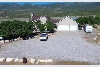 10975 E 17050 N, Mount Pleasant, UT 84647 - Photo 4