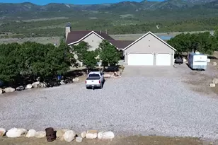 10975 E 17050 N, Mount Pleasant, UT 84647 - Photo 4