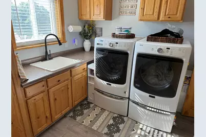 10975 E 17050 N, Mount Pleasant, UT 84647 - Photo 20