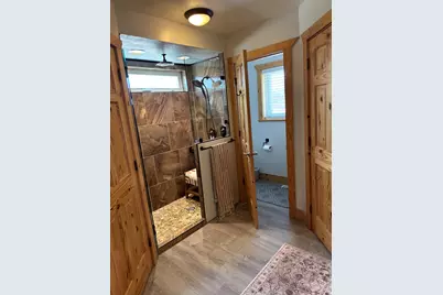 10975 E 17050 N, Mount Pleasant, UT 84647 - Photo 30
