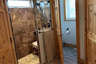 10975 E 17050 N, Mount Pleasant, UT 84647 - Photo 30