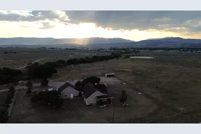 10975 E 17050 N, Mount Pleasant, UT 84647 - Photo 42