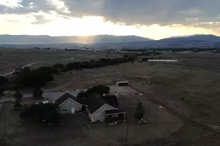 10975 E 17050 N, Mount Pleasant, UT 84647 - Photo 42