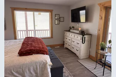 10975 E 17050 N, Mount Pleasant, UT 84647 - Photo 26
