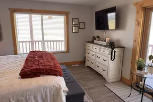 10975 E 17050 N, Mount Pleasant, UT 84647 - Photo 26