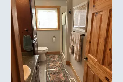 10975 E 17050 N, Mount Pleasant, UT 84647 - Photo 24