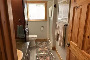 10975 E 17050 N, Mount Pleasant, UT 84647 - Photo 24