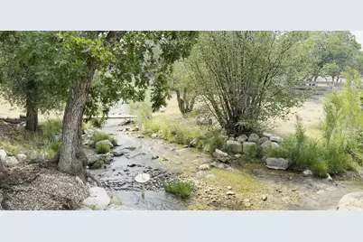 10975 E 17050 N, Mount Pleasant, UT 84647 - Photo 10