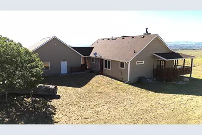 10975 E 17050 N, Mount Pleasant, UT 84647 - Photo 4