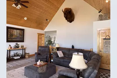 10975 E 17050 N, Mount Pleasant, UT 84647 - Photo 14