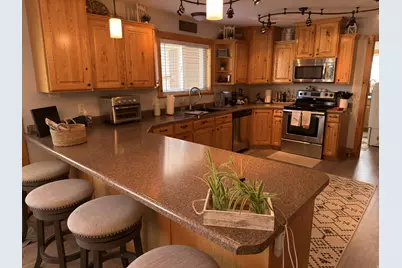 10975 E 17050 N, Mount Pleasant, UT 84647 - Photo 18