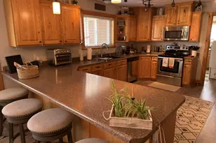10975 E 17050 N, Mount Pleasant, UT 84647 - Photo 18