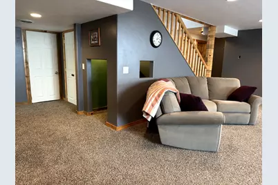 10975 E 17050 N, Mount Pleasant, UT 84647 - Photo 32