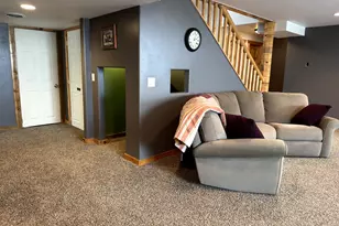 10975 E 17050 N, Mount Pleasant, UT 84647 - Photo 32