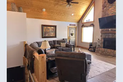 10975 E 17050 N, Mount Pleasant, UT 84647 - Photo 10