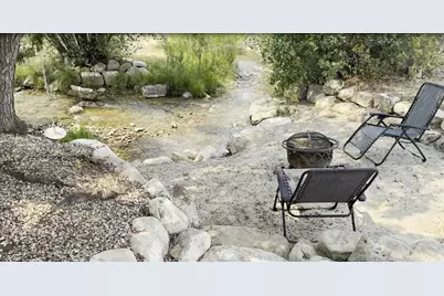 10975 E 17050 N, Mount Pleasant, UT 84647 - Photo 12