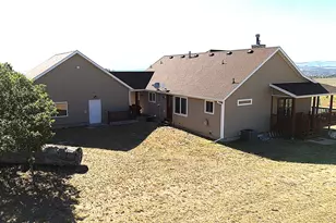10975 E 17050 N, Mount Pleasant, UT 84647 - Photo 4
