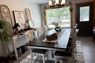 10975 E 17050 N, Mount Pleasant, UT 84647 - Photo 16