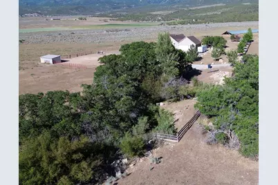 10975 E 17050 N, Mount Pleasant, UT 84647 - Photo 6